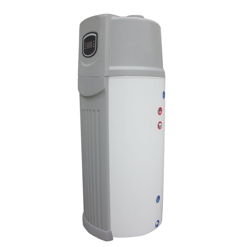 O.S.B. Heat Pump | China Professional Heat Pump Manufacturer